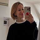 Viktoriya, 37 лет