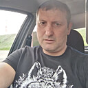 Валерий, 35 лет