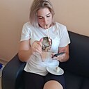Maylin, 36 лет