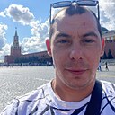 Владимир, 36 лет