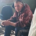 Найль, 57 лет