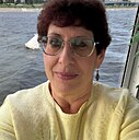 Елена, 60 лет