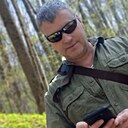 Владимир, 52 года