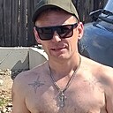 Roman, 29 лет