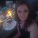 Viki, 39 лет