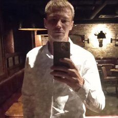 Фотография мужчины Константин, 35 лет из г. Хабаровск