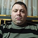 Ник, 45 лет