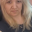Ольга, 42 года