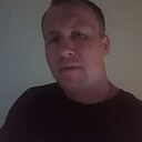 Олег, 41 год