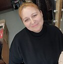 Аня, 43 года