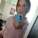 Inna, 41 год