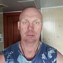 Александр, 51 год