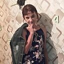 Иришка, 42 года