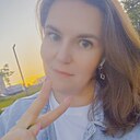 Наталья, 42 года