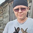 Юрий, 41 год