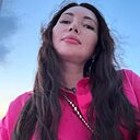 Юлия, 48 лет