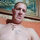 Васька, 41 год