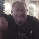 Денис, 42 года