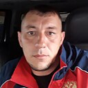 Иван, 40 лет