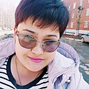 Елена, 51 год