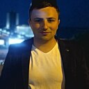 Господин Никто, 31 год