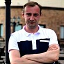 Дмитрий, 48 лет