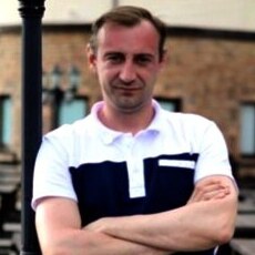 Фотография мужчины Дмитрий, 48 лет из г. Калуга