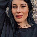 Ирина, 38 лет