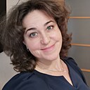 Татьяна, 48 лет