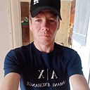 Дмитрий Боталов, 36 лет