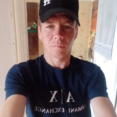 Фотография мужчины Дмитрий Боталов, 36 лет из г. Талица