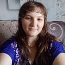 Виктория, 22 года