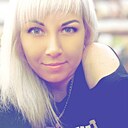 Ольга, 43 года