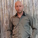 Сергей, 44 года