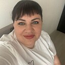 Элина, 37 лет
