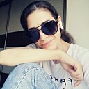 Света, 35 лет