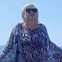 Ксения, 44 года