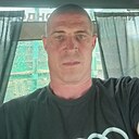 Сергей, 44 года