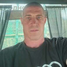 Фотография мужчины Сергей, 44 года из г. Речица