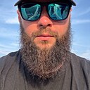 Александр, 29 лет