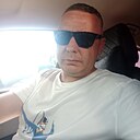 Valentin, 45 лет