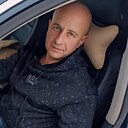 Александр, 42 года