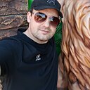 Максим, 34 года