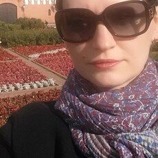 Фотография девушки Марина, 45 лет из г. Смоленск