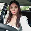 Ирина, 43 года