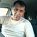 Равиль, 41 год