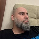 Rashid, 37 лет