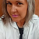 Марина, 49 лет