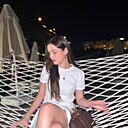 Мадина, 28 лет
