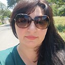 Maia, 35 лет